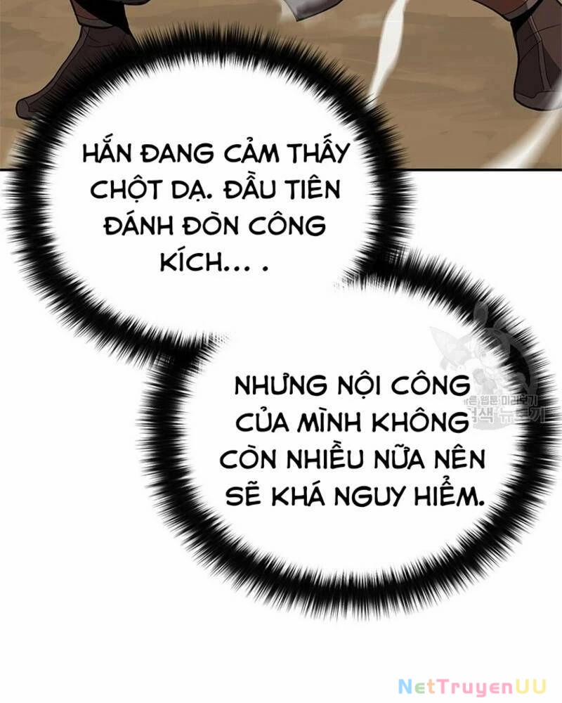 Vô Địch Vạn Quyền, Bất Khả Chiến Bại 22 trang 55