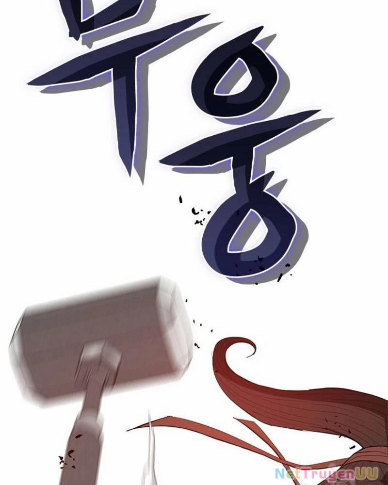 Vô Địch Vạn Quyền, Bất Khả Chiến Bại 22 trang 60