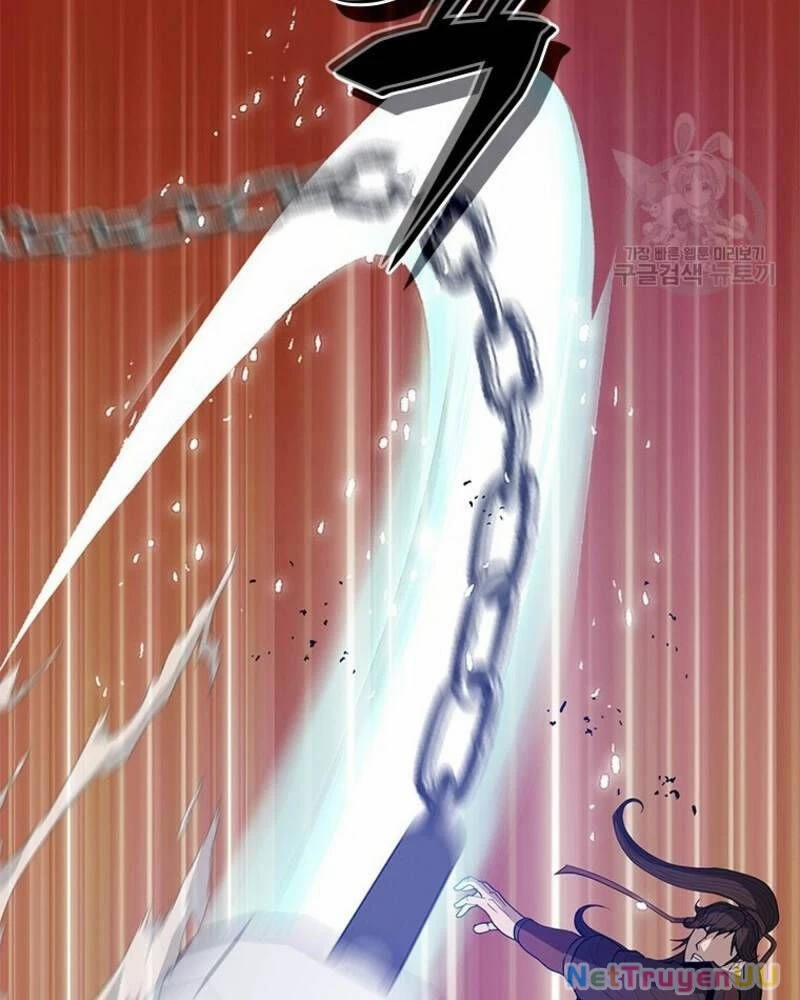 Vô Địch Vạn Quyền, Bất Khả Chiến Bại 22 trang 63