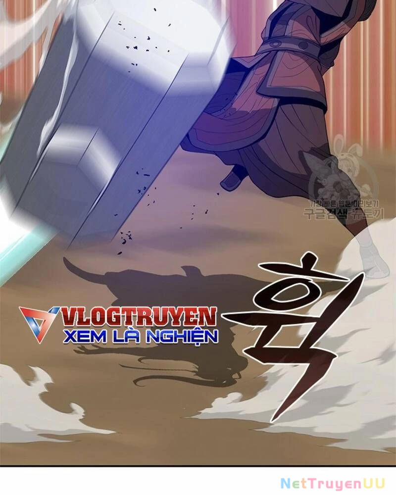 Vô Địch Vạn Quyền, Bất Khả Chiến Bại 22 trang 64