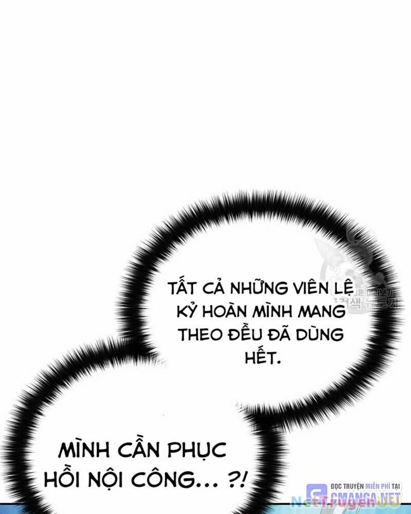 Vô Địch Vạn Quyền, Bất Khả Chiến Bại 22 trang 65