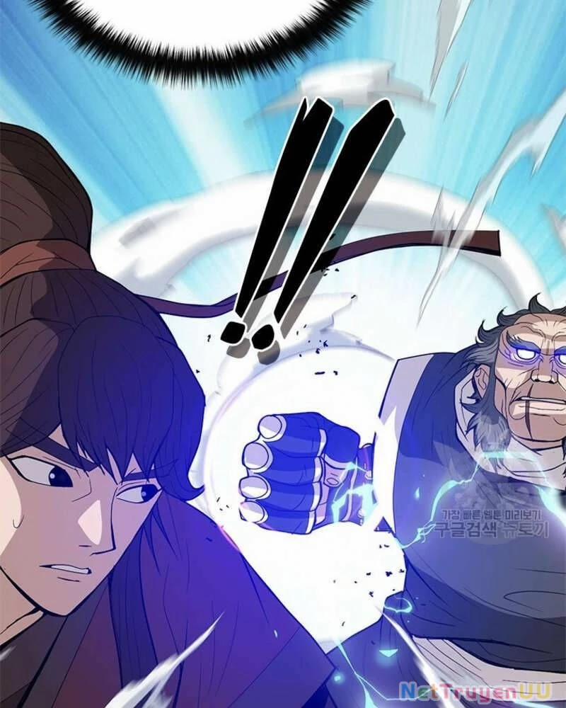 Vô Địch Vạn Quyền, Bất Khả Chiến Bại 22 trang 66