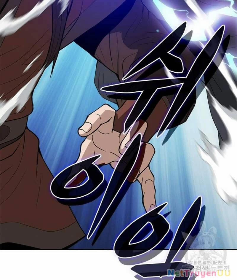 Vô Địch Vạn Quyền, Bất Khả Chiến Bại 22 trang 67