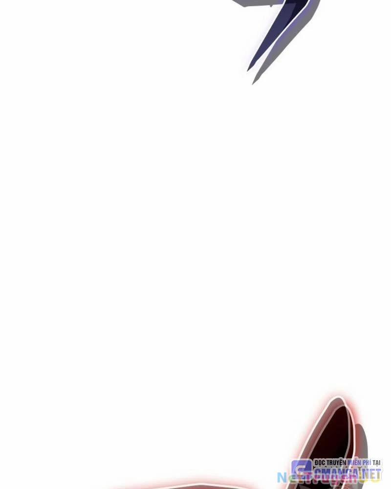 Vô Địch Vạn Quyền, Bất Khả Chiến Bại 22 trang 68