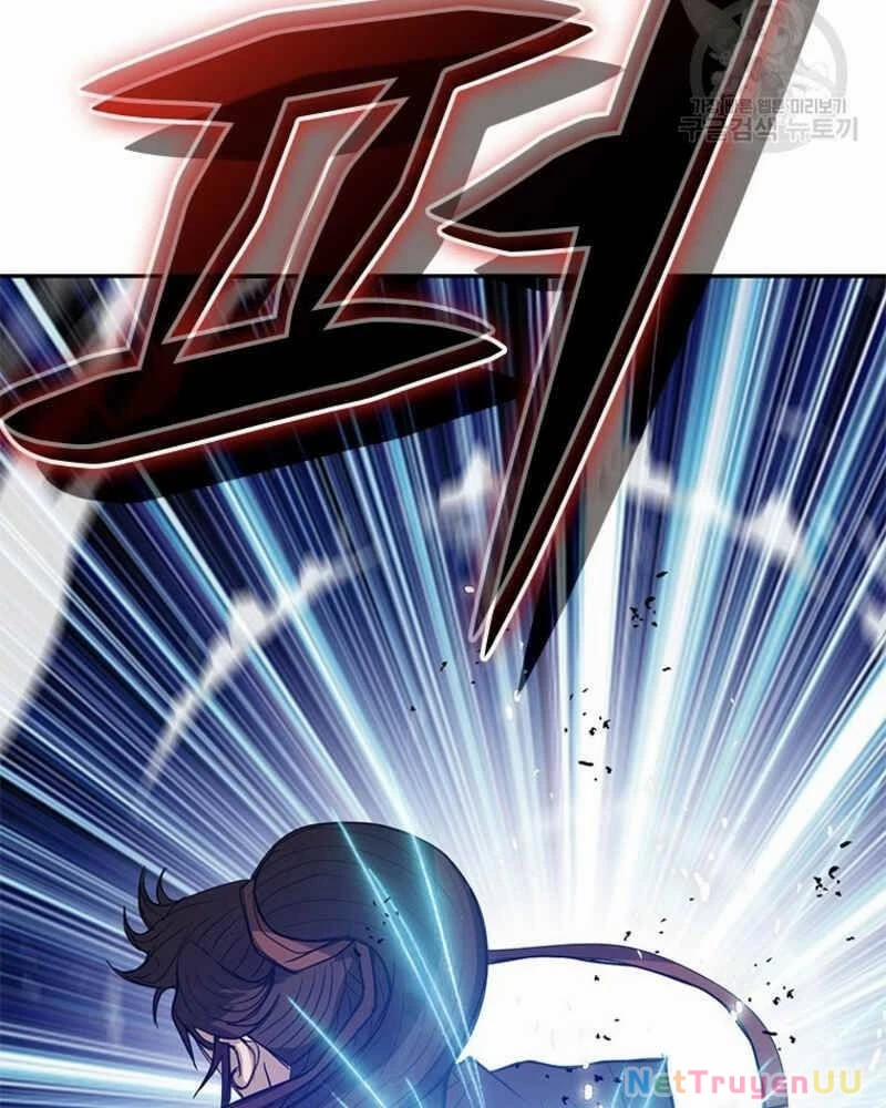 Vô Địch Vạn Quyền, Bất Khả Chiến Bại 22 trang 69