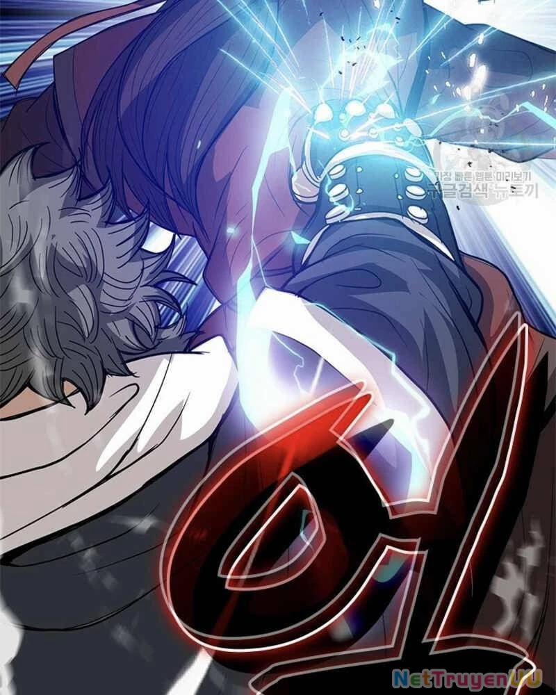 Vô Địch Vạn Quyền, Bất Khả Chiến Bại 22 trang 70