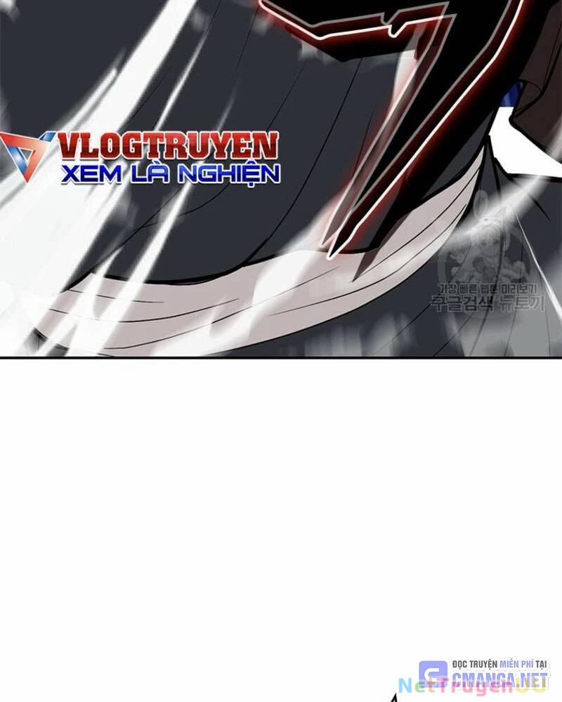 Vô Địch Vạn Quyền, Bất Khả Chiến Bại 22 trang 71