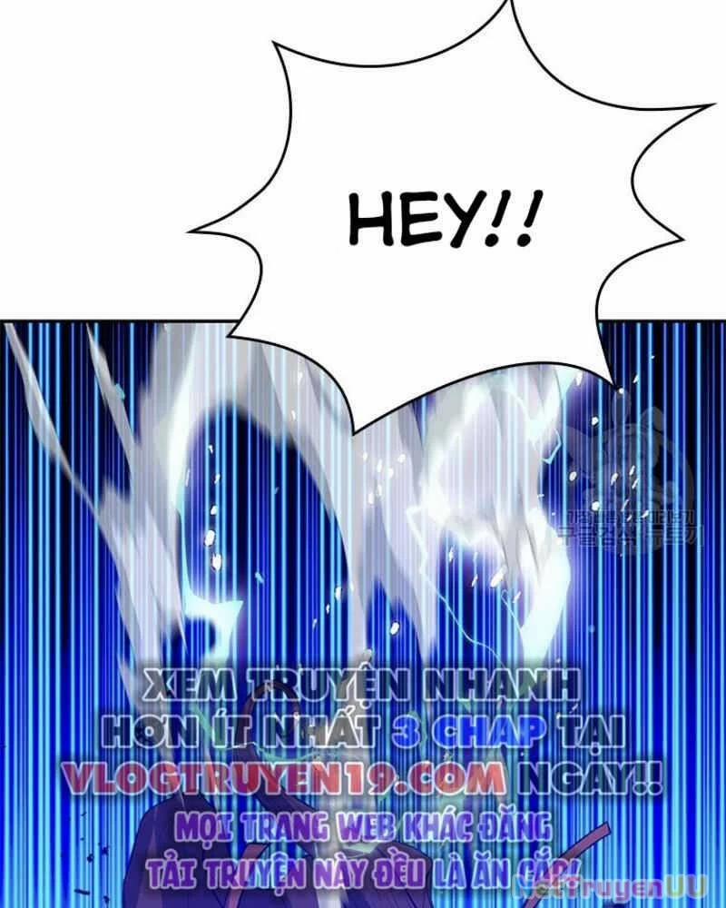 Vô Địch Vạn Quyền, Bất Khả Chiến Bại 22 trang 72