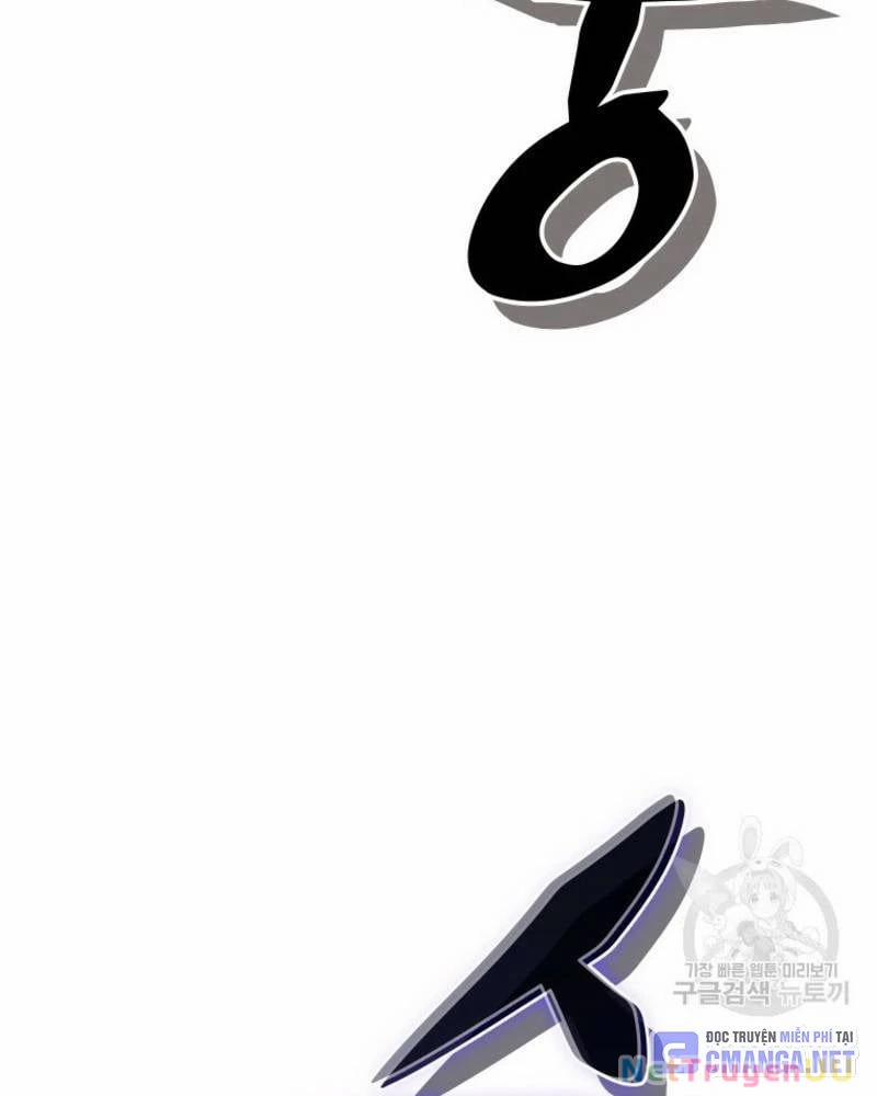 Vô Địch Vạn Quyền, Bất Khả Chiến Bại 22 trang 74