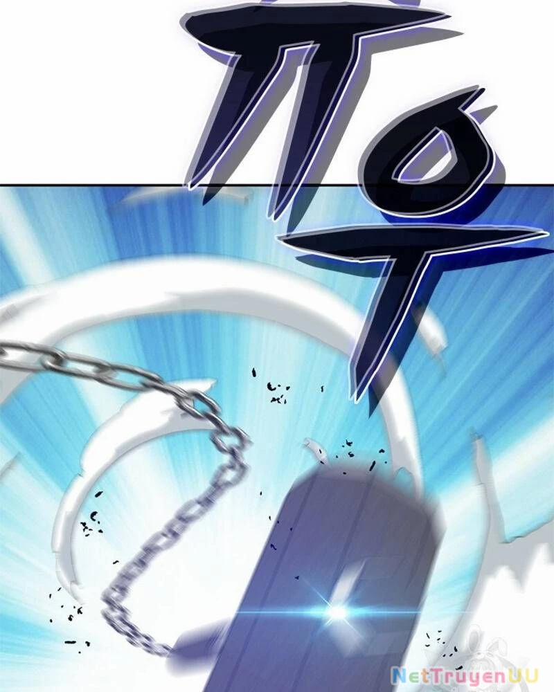 Vô Địch Vạn Quyền, Bất Khả Chiến Bại 22 trang 75