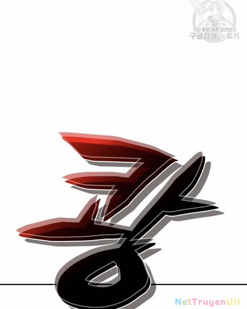 Vô Địch Vạn Quyền, Bất Khả Chiến Bại 22 trang 78