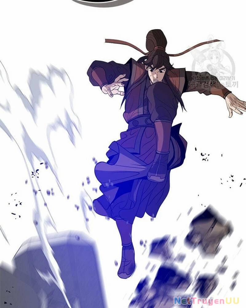 Vô Địch Vạn Quyền, Bất Khả Chiến Bại 22 trang 79