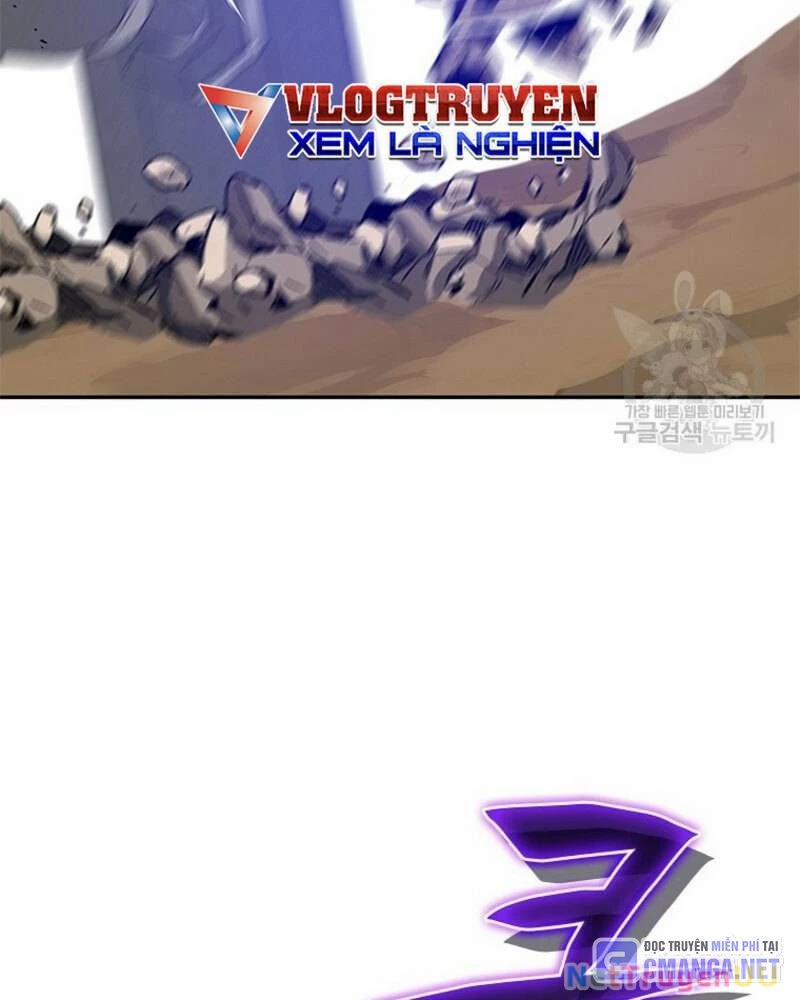 Vô Địch Vạn Quyền, Bất Khả Chiến Bại 22 trang 80