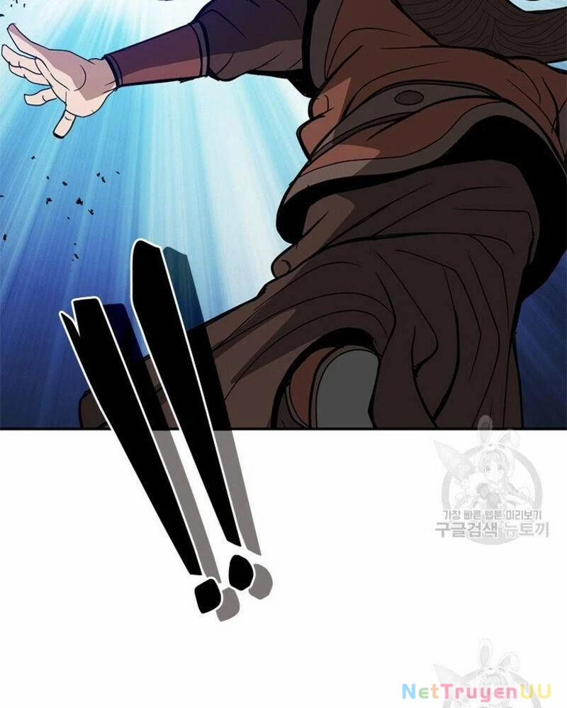 Vô Địch Vạn Quyền, Bất Khả Chiến Bại 22 trang 82