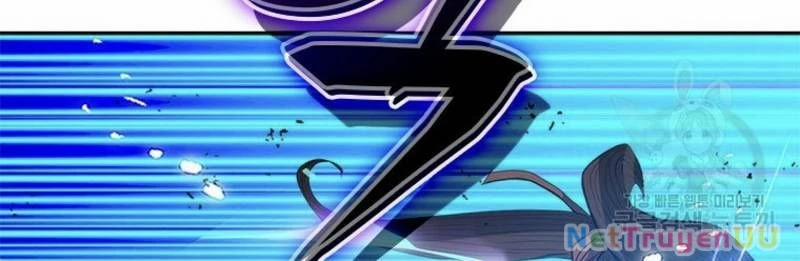 Vô Địch Vạn Quyền, Bất Khả Chiến Bại 22 trang 84