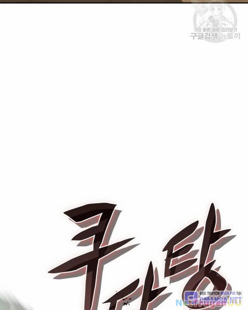 Vô Địch Vạn Quyền, Bất Khả Chiến Bại 22 trang 86