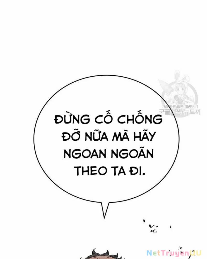 Vô Địch Vạn Quyền, Bất Khả Chiến Bại 22 trang 88