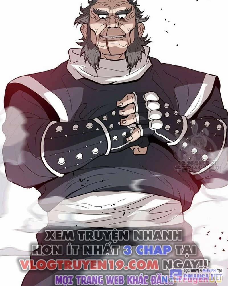 Vô Địch Vạn Quyền, Bất Khả Chiến Bại 22 trang 89