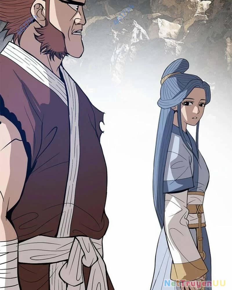 Vô Địch Vạn Quyền, Bất Khả Chiến Bại 22 trang 9