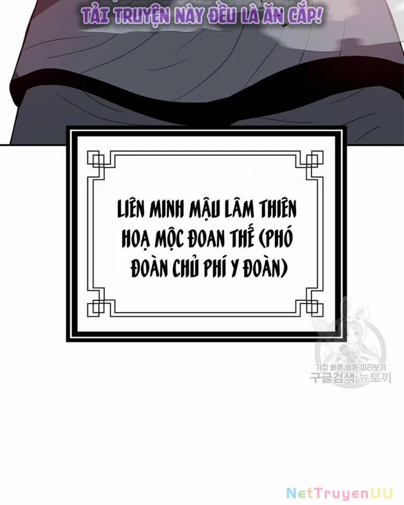 Vô Địch Vạn Quyền, Bất Khả Chiến Bại 22 trang 90