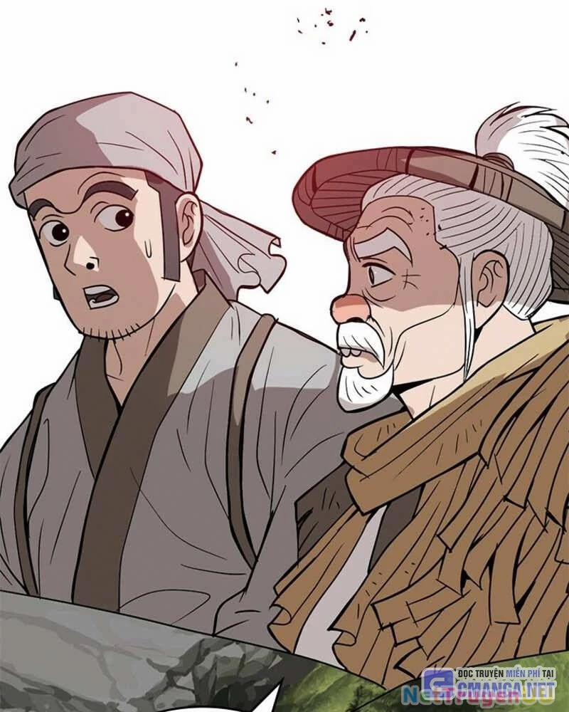 Vô Địch Vạn Quyền, Bất Khả Chiến Bại 22 trang 95