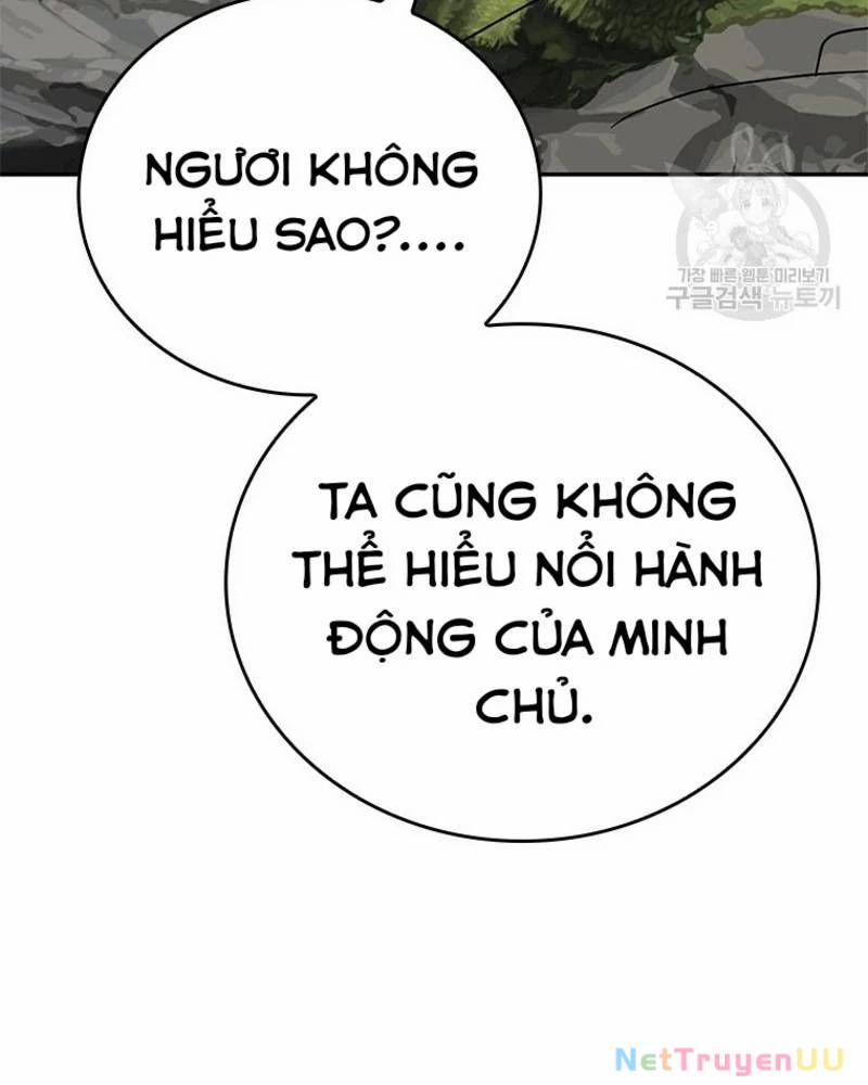 Vô Địch Vạn Quyền, Bất Khả Chiến Bại 22 trang 96