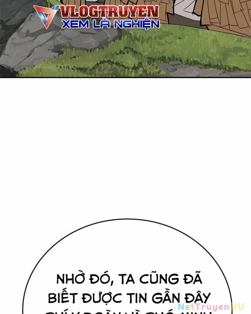 Vô Địch Vạn Quyền, Bất Khả Chiến Bại 22 trang 99