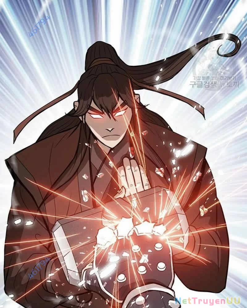 Vô Địch Vạn Quyền, Bất Khả Chiến Bại 24 trang 10