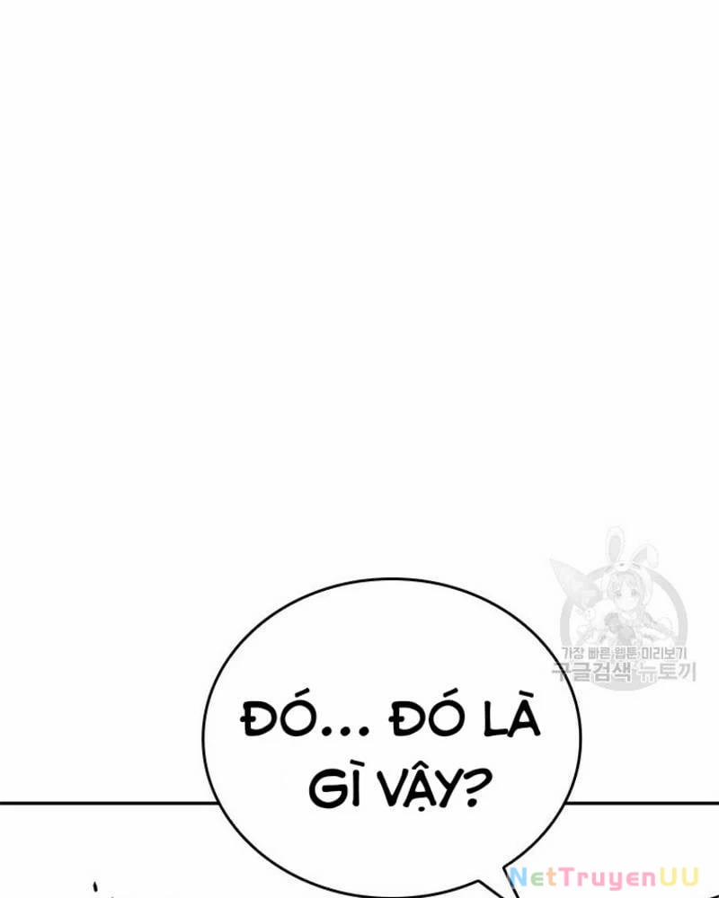 Vô Địch Vạn Quyền, Bất Khả Chiến Bại 24 trang 100