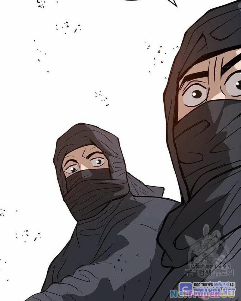 Vô Địch Vạn Quyền, Bất Khả Chiến Bại 24 trang 101