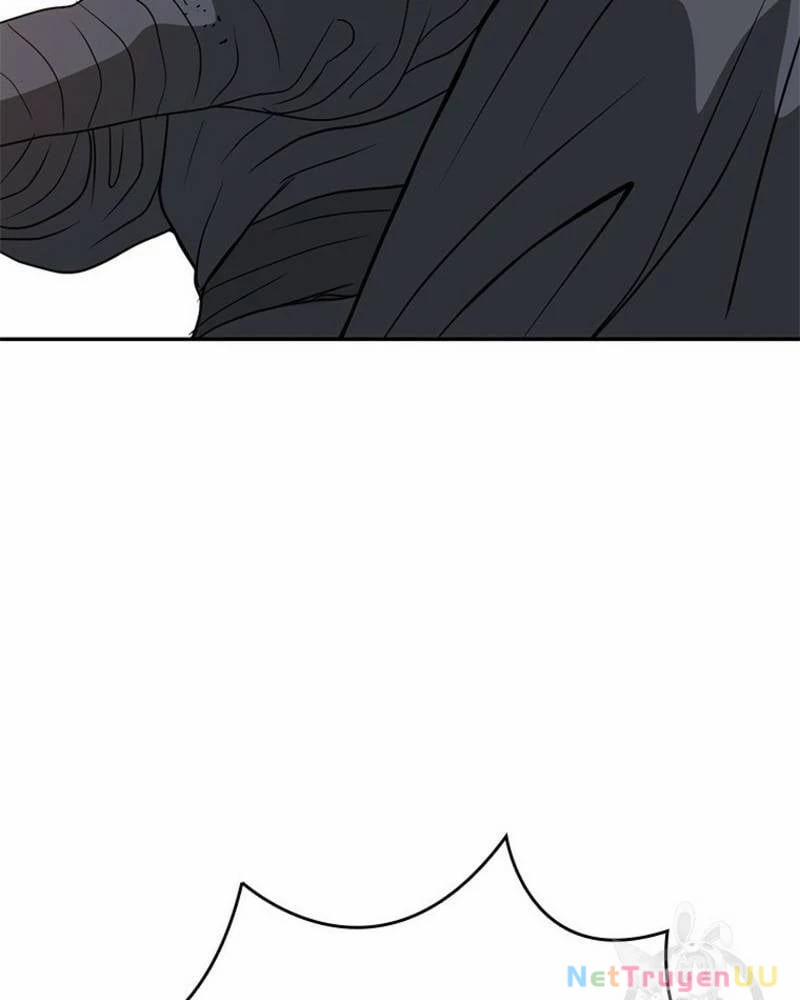 Vô Địch Vạn Quyền, Bất Khả Chiến Bại 24 trang 102