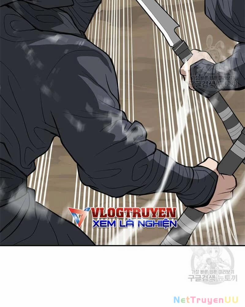 Vô Địch Vạn Quyền, Bất Khả Chiến Bại 24 trang 106