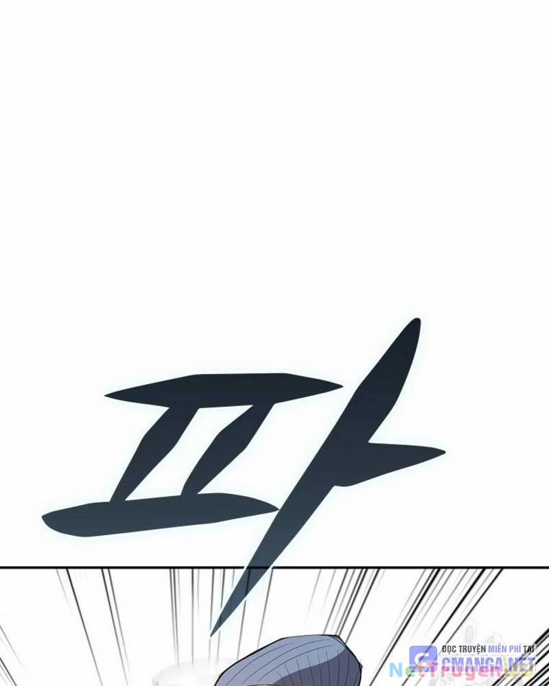 Vô Địch Vạn Quyền, Bất Khả Chiến Bại 24 trang 107