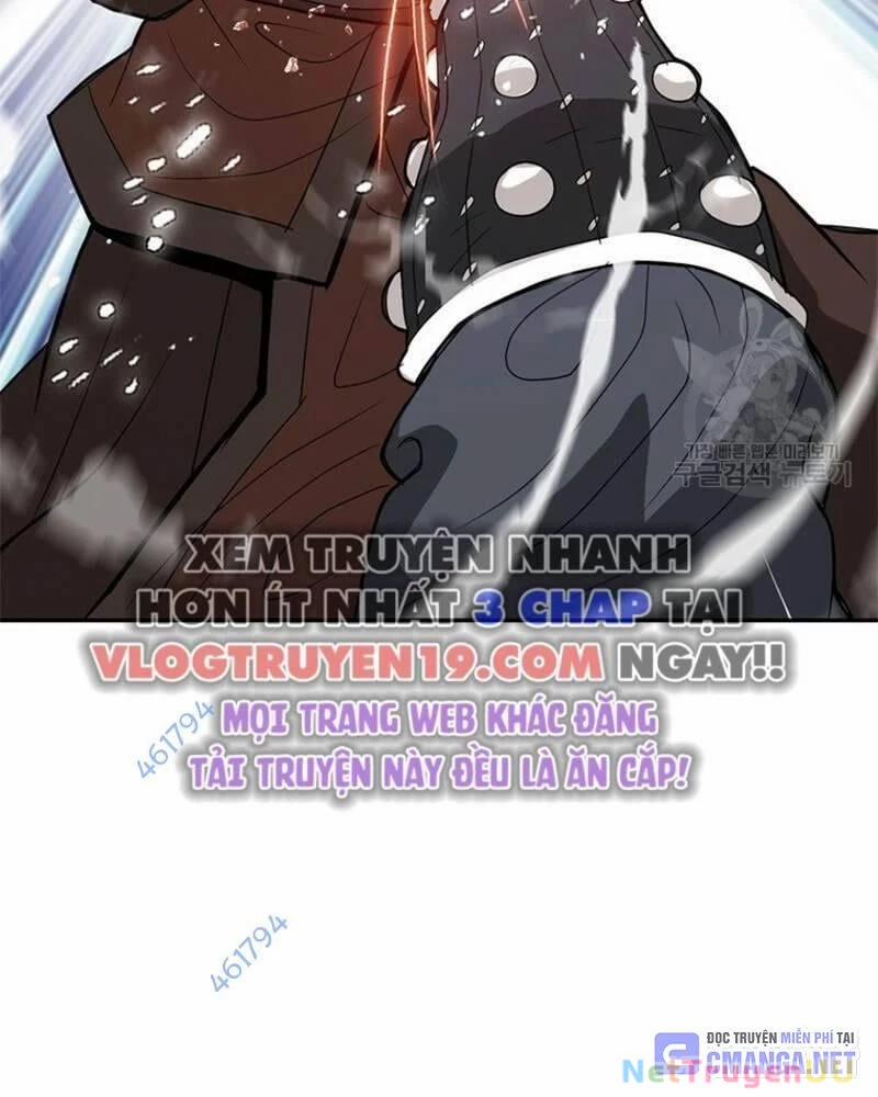 Vô Địch Vạn Quyền, Bất Khả Chiến Bại 24 trang 11