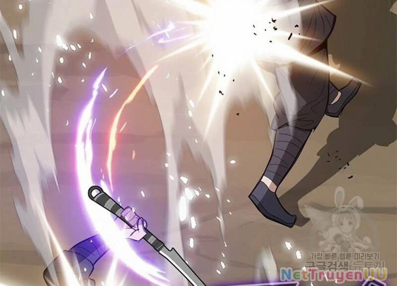 Vô Địch Vạn Quyền, Bất Khả Chiến Bại 24 trang 111