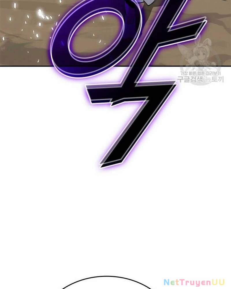 Vô Địch Vạn Quyền, Bất Khả Chiến Bại 24 trang 114