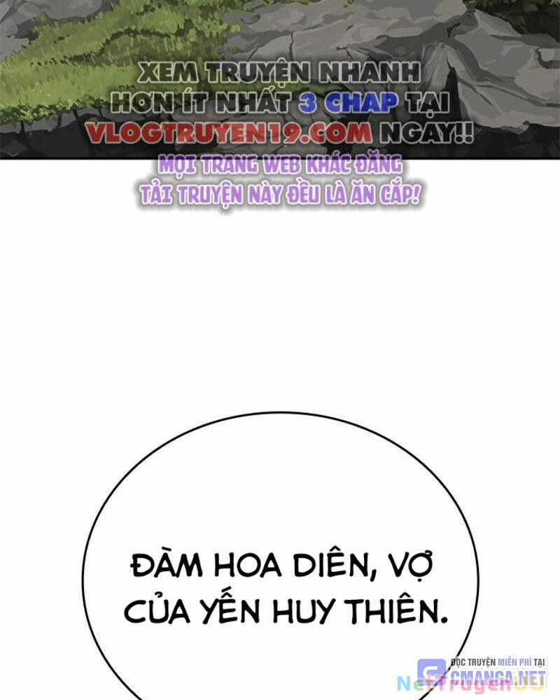 Vô Địch Vạn Quyền, Bất Khả Chiến Bại 24 trang 116