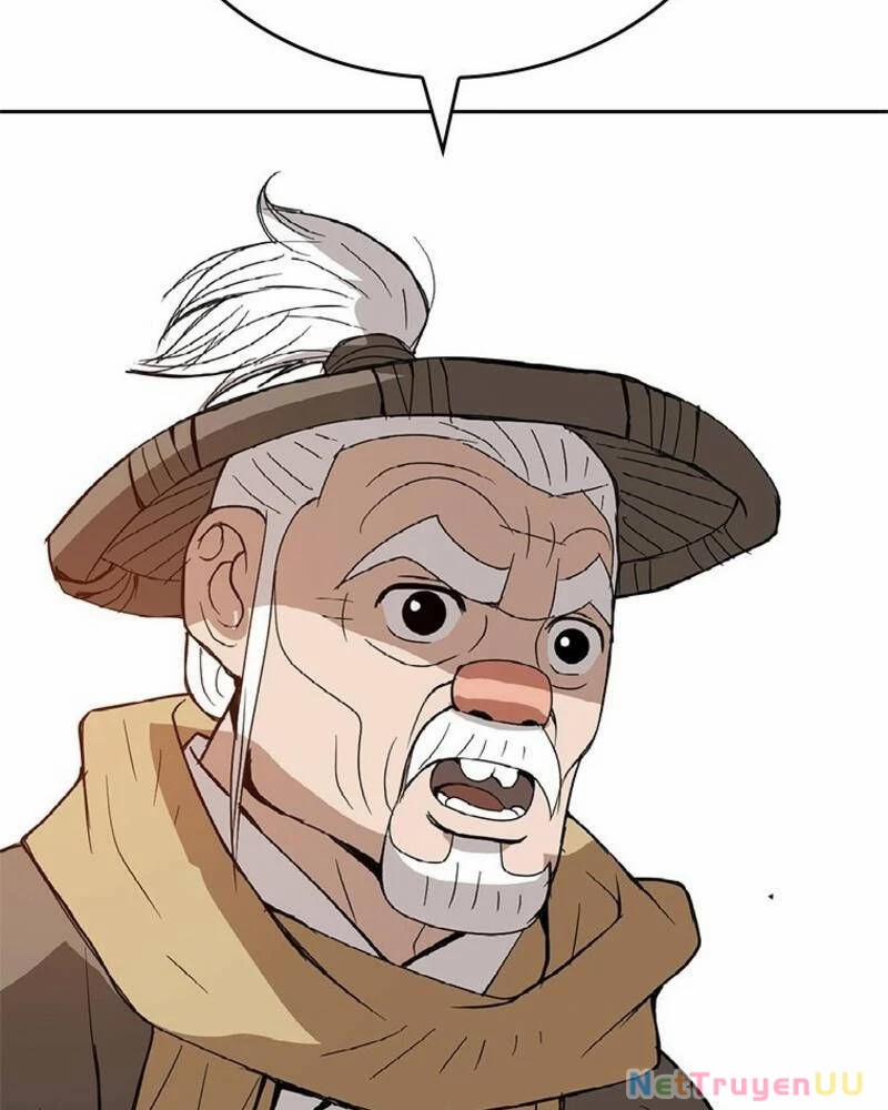 Vô Địch Vạn Quyền, Bất Khả Chiến Bại 24 trang 117