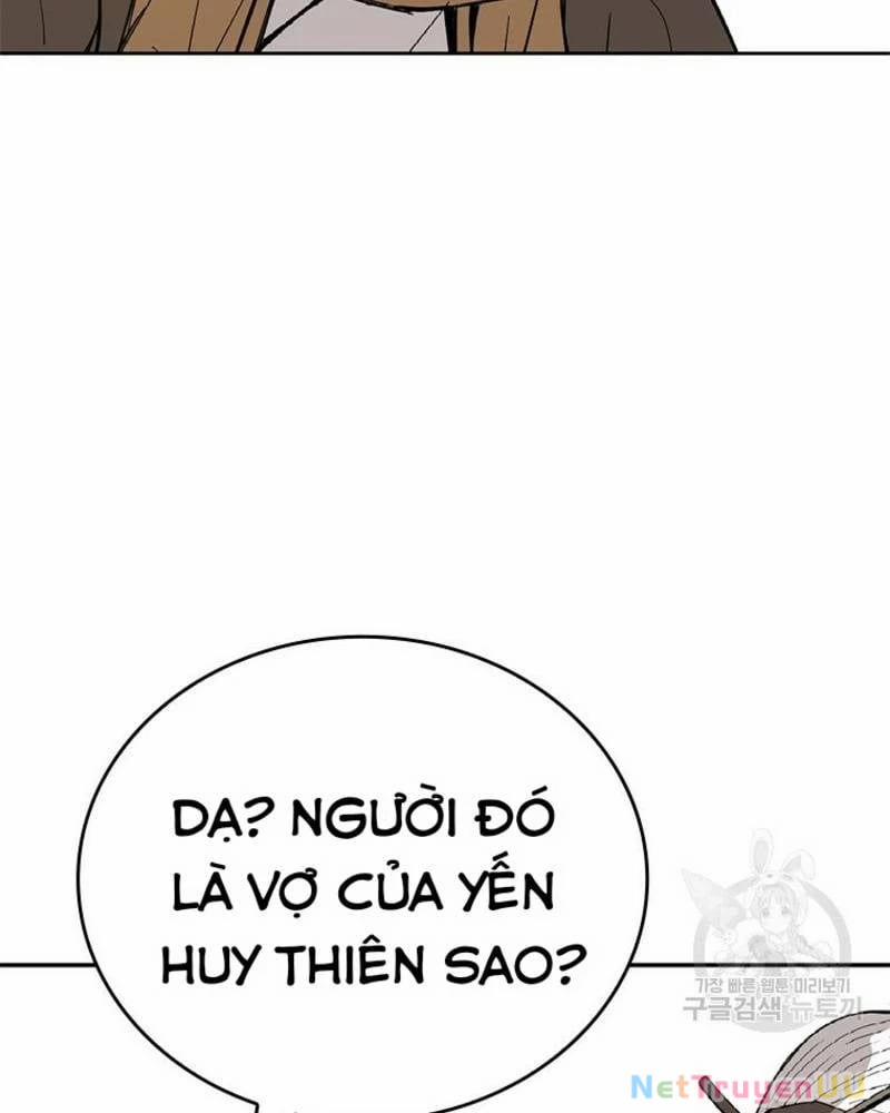 Vô Địch Vạn Quyền, Bất Khả Chiến Bại 24 trang 118