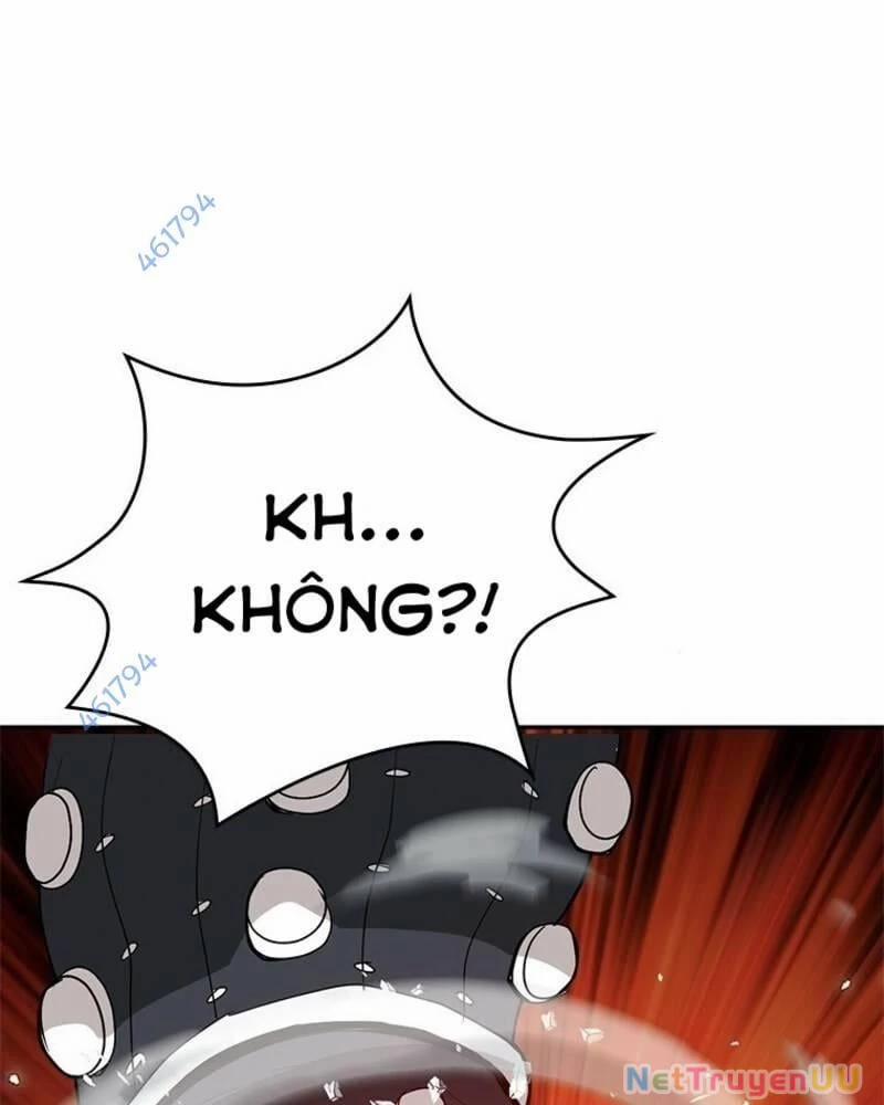 Vô Địch Vạn Quyền, Bất Khả Chiến Bại 24 trang 12