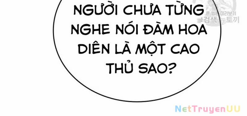 Vô Địch Vạn Quyền, Bất Khả Chiến Bại 24 trang 120