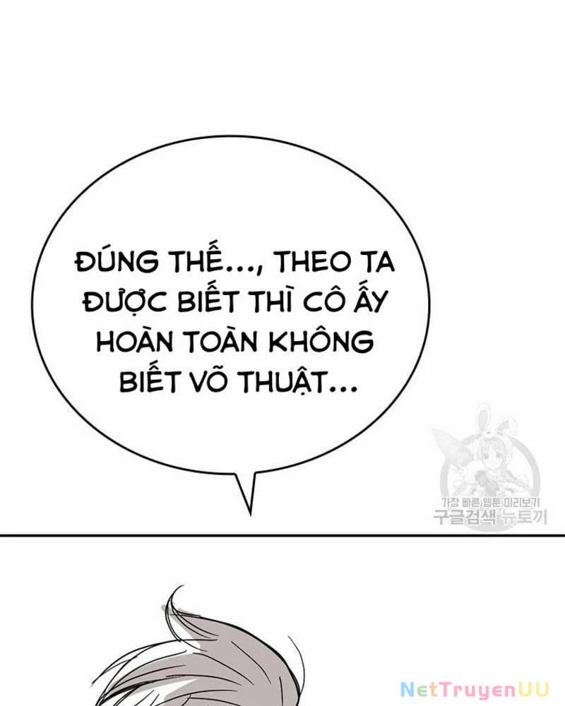 Vô Địch Vạn Quyền, Bất Khả Chiến Bại 24 trang 121