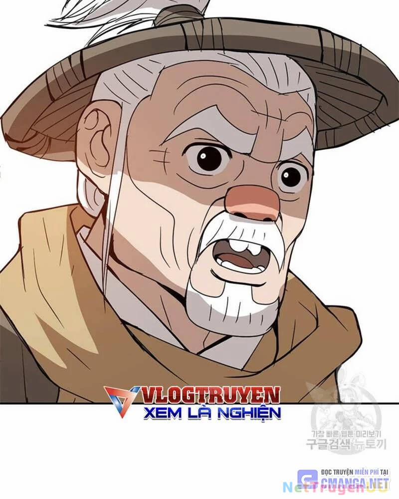 Vô Địch Vạn Quyền, Bất Khả Chiến Bại 24 trang 122