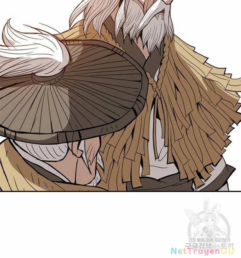 Vô Địch Vạn Quyền, Bất Khả Chiến Bại 24 trang 127