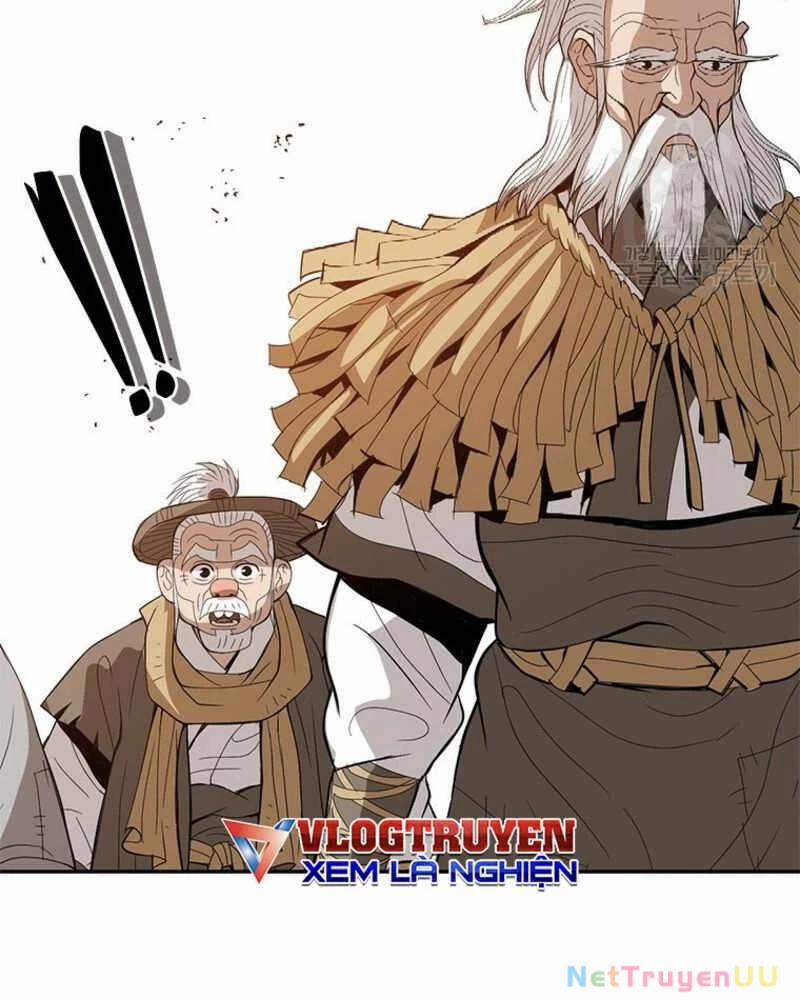 Vô Địch Vạn Quyền, Bất Khả Chiến Bại 24 trang 139