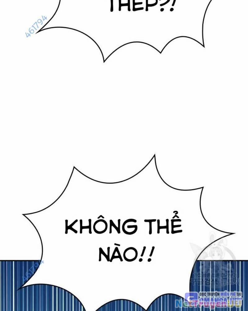 Vô Địch Vạn Quyền, Bất Khả Chiến Bại 24 trang 14