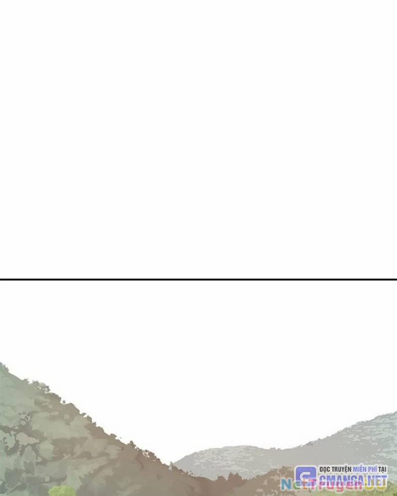 Vô Địch Vạn Quyền, Bất Khả Chiến Bại 24 trang 140