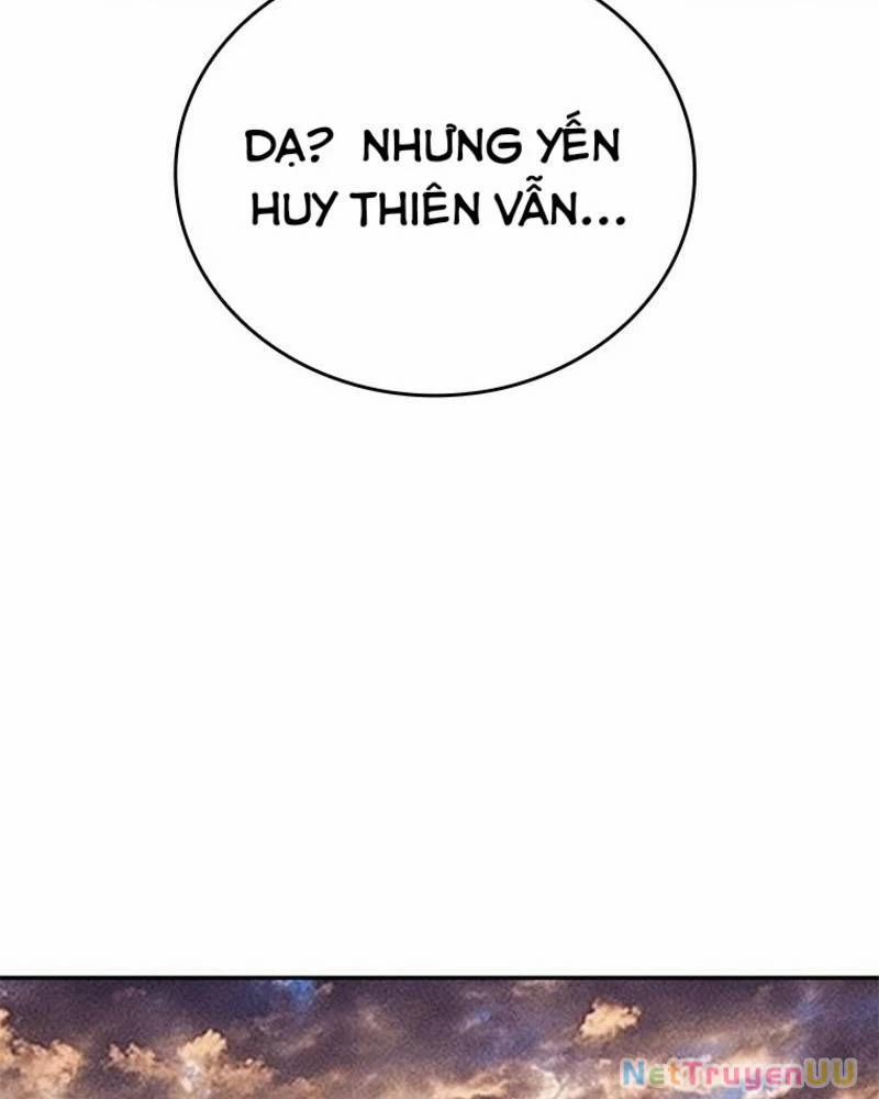 Vô Địch Vạn Quyền, Bất Khả Chiến Bại 24 trang 142