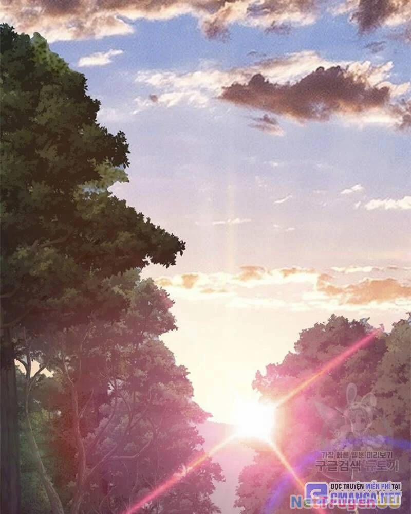 Vô Địch Vạn Quyền, Bất Khả Chiến Bại 24 trang 143