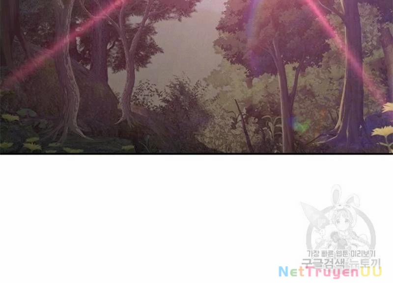 Vô Địch Vạn Quyền, Bất Khả Chiến Bại 24 trang 144